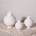 Bodenvase „Boheme Floor“