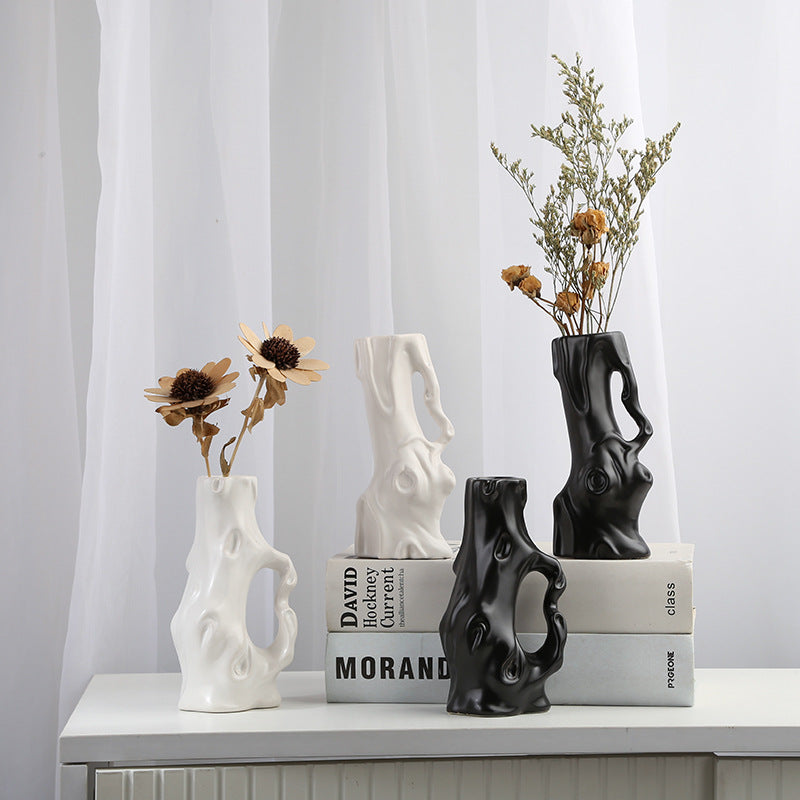 Vase „Europa Ceramic“