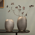 Vase „Onda Glass“