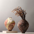 Vase „Atelier China“
