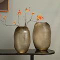Vase „Onda Grande“