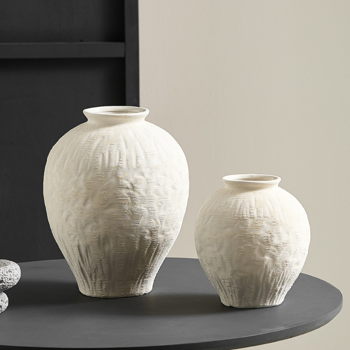 Vase „Hana Atelier“