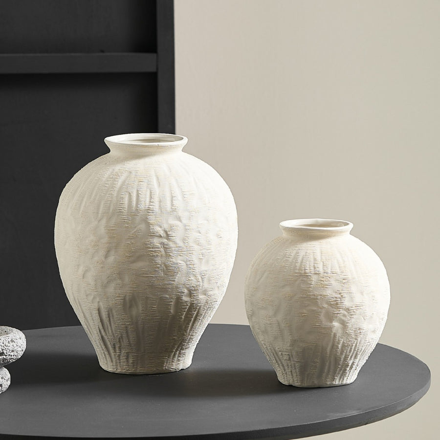 Vase „Hana Atelier“