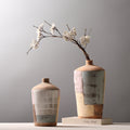 Vase „Kintsu Vessel“