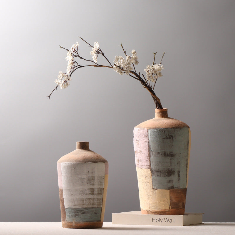 Vase „Kintsu Vessel“