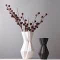 Vase „Mono Nordic“