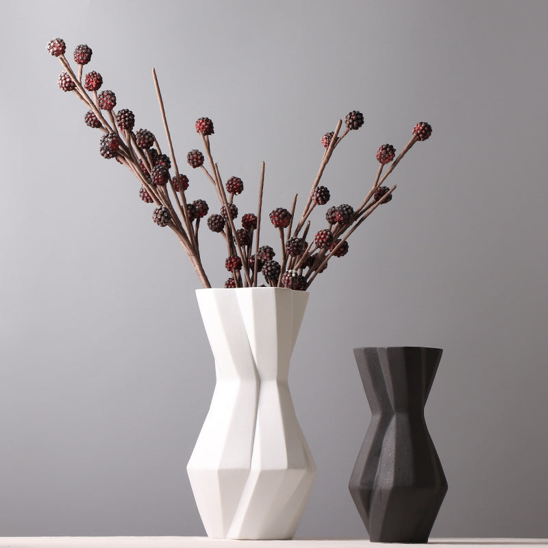 Vase „Mono Nordic“