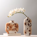 Vase „Rustica Swallow“