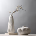 Vase „Niva Origami“