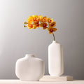 Vase „Alba Silhouette“