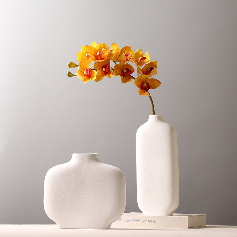 Vase „Alba Silhouette“