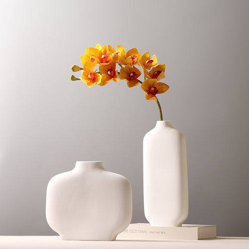 Vase „Alba Silhouette“