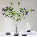 Vase „Vision Glass“