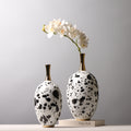 Vase „Mizu Glaze“