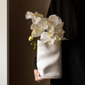 Vase „Medina Tall“