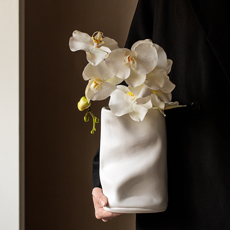Vase „Medina Tall“